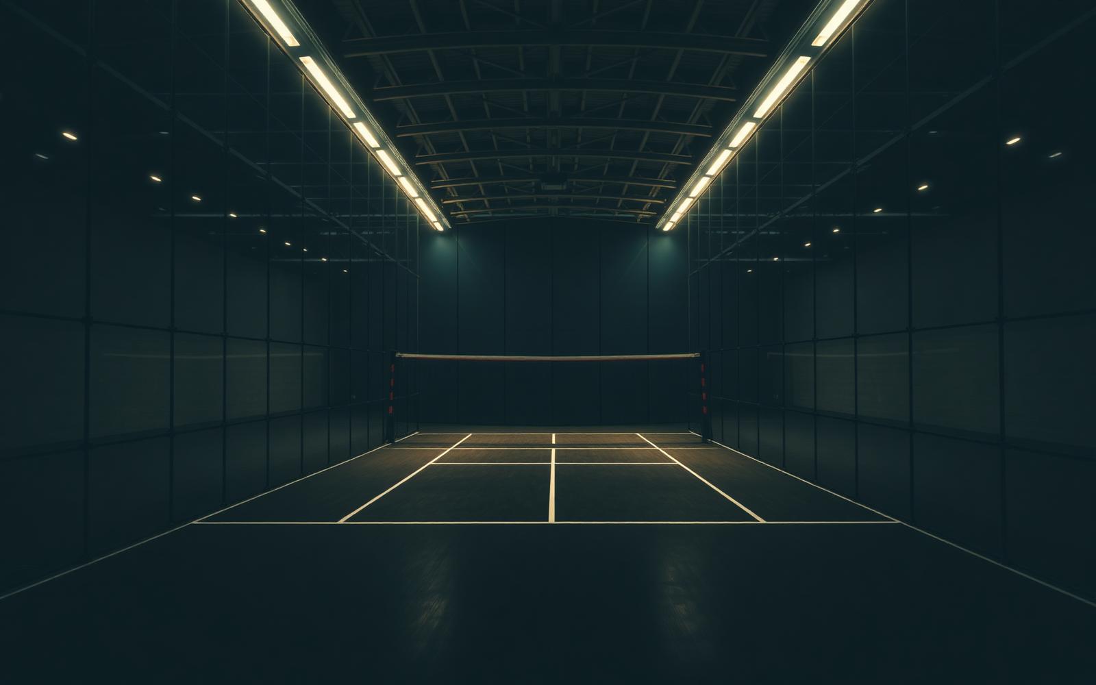 Squash