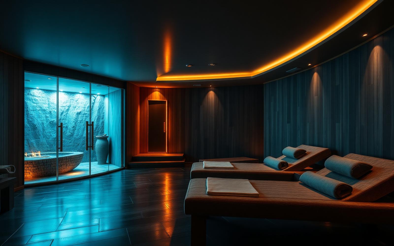 Wellness